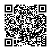군정소식 페이지 바로가기 주소(https://www.jangseong.go.kr/q/ezMxMDR8MTg4MTN8c2hvd3xwYWdlPTExNH0=&e=M&s=3), QRCODE