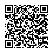 군정소식 페이지 바로가기 주소(https://www.jangseong.go.kr/q/ezMxMDR8MTg4MTN8c2hvd3xwYWdlPTExOH0=&e=M&s=3), QRCODE