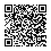 군정소식 페이지 바로가기 주소(https://www.jangseong.go.kr/q/ezMxMDR8MTg4MTN8c2hvd3xwYWdlPTEyMX0=&e=M&s=3), QRCODE