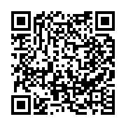 군정소식 페이지 바로가기 주소(https://www.jangseong.go.kr/q/ezMxMDR8MTg4MTN8c2hvd3xwYWdlPTEyN30=&e=M&s=3), QRCODE
