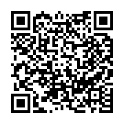 군정소식 페이지 바로가기 주소(https://www.jangseong.go.kr/q/ezMxMDR8MTg4MTN8c2hvd3xwYWdlPTEyNH0=&e=M&s=3), QRCODE