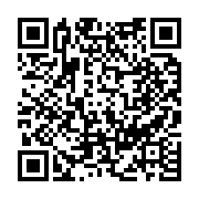군정소식 페이지 바로가기 주소(https://www.jangseong.go.kr/q/ezMxMDR8MTg4MTN8c2hvd3xwYWdlPTEyNX0=&e=M&s=3), QRCODE