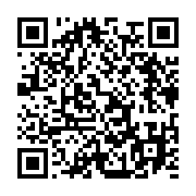 군정소식 페이지 바로가기 주소(https://www.jangseong.go.kr/q/ezMxMDR8MTg4MTN8c2hvd3xwYWdlPTEyNn0=&e=M&s=3), QRCODE