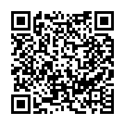 군정소식 페이지 바로가기 주소(https://www.jangseong.go.kr/q/ezMxMDR8MTg4MTN8c2hvd3xwYWdlPTEyOH0=&e=M&s=3), QRCODE