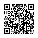 군정소식 페이지 바로가기 주소(https://www.jangseong.go.kr/q/ezMxMDR8MTg4MTR8c2hvd3x9&e=M&s=3), QRCODE
