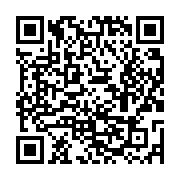 군정소식 페이지 바로가기 주소(https://www.jangseong.go.kr/q/ezMxMDR8MTg4MTR8c2hvd3xwYWdlPTExN30=&e=M&s=3), QRCODE