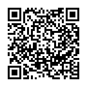 군정소식 페이지 바로가기 주소(https://www.jangseong.go.kr/q/ezMxMDR8MTg4MTR8c2hvd3xwYWdlPTExNH0=&e=M&s=3), QRCODE