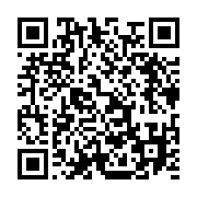 군정소식 페이지 바로가기 주소(https://www.jangseong.go.kr/q/ezMxMDR8MTg4MTR8c2hvd3xwYWdlPTExOH0=&e=M&s=3), QRCODE