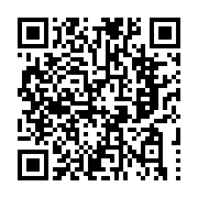 군정소식 페이지 바로가기 주소(https://www.jangseong.go.kr/q/ezMxMDR8MTg4MTR8c2hvd3xwYWdlPTEyM30=&e=M&s=3), QRCODE