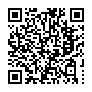 군정소식 페이지 바로가기 주소(https://www.jangseong.go.kr/q/ezMxMDR8MTg4MTR8c2hvd3xwYWdlPTEyMX0=&e=M&s=3), QRCODE