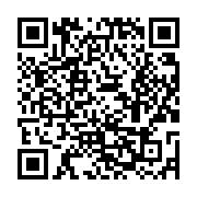 군정소식 페이지 바로가기 주소(https://www.jangseong.go.kr/q/ezMxMDR8MTg4MTR8c2hvd3xwYWdlPTEyN30=&e=M&s=3), QRCODE