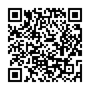 군정소식 페이지 바로가기 주소(https://www.jangseong.go.kr/q/ezMxMDR8MTg4MTR8c2hvd3xwYWdlPTEyNX0=&e=M&s=3), QRCODE