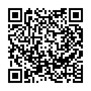 군정소식 페이지 바로가기 주소(https://www.jangseong.go.kr/q/ezMxMDR8MTg4MTR8c2hvd3xwYWdlPTEyNn0=&e=M&s=3), QRCODE