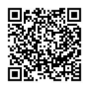 군정소식 페이지 바로가기 주소(https://www.jangseong.go.kr/q/ezMxMDR8MTg4MTV8c2hvd3xwYWdlPTExNH0=&e=M&s=3), QRCODE