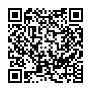 군정소식 페이지 바로가기 주소(https://www.jangseong.go.kr/q/ezMxMDR8MTg4MTV8c2hvd3xwYWdlPTExOH0=&e=M&s=3), QRCODE