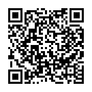 군정소식 페이지 바로가기 주소(https://www.jangseong.go.kr/q/ezMxMDR8MTg4MTV8c2hvd3xwYWdlPTEyM30=&e=M&s=3), QRCODE