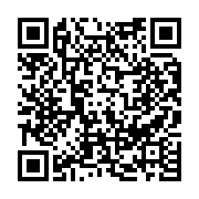 군정소식 페이지 바로가기 주소(https://www.jangseong.go.kr/q/ezMxMDR8MTg4MTV8c2hvd3xwYWdlPTEyN30=&e=M&s=3), QRCODE