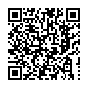 군정소식 페이지 바로가기 주소(https://www.jangseong.go.kr/q/ezMxMDR8MTg4MTV8c2hvd3xwYWdlPTEyNX0=&e=M&s=3), QRCODE