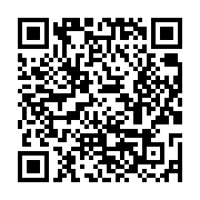 군정소식 페이지 바로가기 주소(https://www.jangseong.go.kr/q/ezMxMDR8MTg4MTV8c2hvd3xwYWdlPTEyNn0=&e=M&s=3), QRCODE