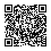 군정소식 페이지 바로가기 주소(https://www.jangseong.go.kr/q/ezMxMDR8MTg4MTV8c2hvd3xwYWdlPTEyOH0=&e=M&s=3), QRCODE