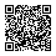 군정소식 페이지 바로가기 주소(https://www.jangseong.go.kr/q/ezMxMDR8MTg4MTZ8c2hvd3xwYWdlPTExN30=&e=M&s=3), QRCODE
