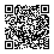 군정소식 페이지 바로가기 주소(https://www.jangseong.go.kr/q/ezMxMDR8MTg4MTZ8c2hvd3xwYWdlPTExNH0=&e=M&s=3), QRCODE