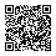 군정소식 페이지 바로가기 주소(https://www.jangseong.go.kr/q/ezMxMDR8MTg4MTZ8c2hvd3xwYWdlPTExOH0=&e=M&s=3), QRCODE