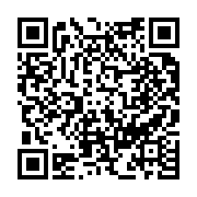 군정소식 페이지 바로가기 주소(https://www.jangseong.go.kr/q/ezMxMDR8MTg4MTZ8c2hvd3xwYWdlPTEyMX0=&e=M&s=3), QRCODE