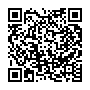 군정소식 페이지 바로가기 주소(https://www.jangseong.go.kr/q/ezMxMDR8MTg4MTZ8c2hvd3xwYWdlPTEyN30=&e=M&s=3), QRCODE