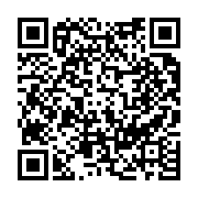 군정소식 페이지 바로가기 주소(https://www.jangseong.go.kr/q/ezMxMDR8MTg4MTZ8c2hvd3xwYWdlPTEyNH0=&e=M&s=3), QRCODE