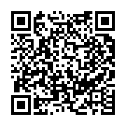 군정소식 페이지 바로가기 주소(https://www.jangseong.go.kr/q/ezMxMDR8MTg4MTZ8c2hvd3xwYWdlPTEyNX0=&e=M&s=3), QRCODE