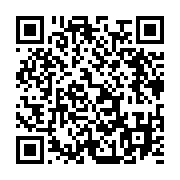군정소식 페이지 바로가기 주소(https://www.jangseong.go.kr/q/ezMxMDR8MTg4MTZ8c2hvd3xwYWdlPTEyNn0=&e=M&s=3), QRCODE