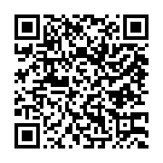 군정소식 페이지 바로가기 주소(https://www.jangseong.go.kr/q/ezMxMDR8MTg4MTZ8c2hvd3xwYWdlPTEyOH0=&e=M&s=3), QRCODE