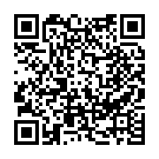 군정소식 페이지 바로가기 주소(https://www.jangseong.go.kr/q/ezMxMDR8MTg4MTd8c2hvd3xwYWdlPTExM30=&e=M&s=3), QRCODE