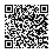 군정소식 페이지 바로가기 주소(https://www.jangseong.go.kr/q/ezMxMDR8MTg4MTd8c2hvd3xwYWdlPTExN30=&e=M&s=3), QRCODE