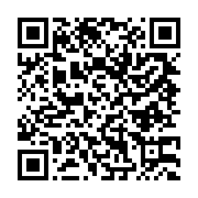 군정소식 페이지 바로가기 주소(https://www.jangseong.go.kr/q/ezMxMDR8MTg4MTd8c2hvd3xwYWdlPTExOH0=&e=M&s=3), QRCODE