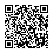 군정소식 페이지 바로가기 주소(https://www.jangseong.go.kr/q/ezMxMDR8MTg4MTd8c2hvd3xwYWdlPTEyM30=&e=M&s=3), QRCODE