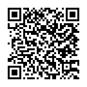 군정소식 페이지 바로가기 주소(https://www.jangseong.go.kr/q/ezMxMDR8MTg4MTd8c2hvd3xwYWdlPTEyMX0=&e=M&s=3), QRCODE