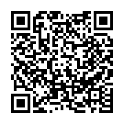 군정소식 페이지 바로가기 주소(https://www.jangseong.go.kr/q/ezMxMDR8MTg4MTd8c2hvd3xwYWdlPTEyN30=&e=M&s=3), QRCODE