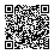 군정소식 페이지 바로가기 주소(https://www.jangseong.go.kr/q/ezMxMDR8MTg4MTd8c2hvd3xwYWdlPTEyNH0=&e=M&s=3), QRCODE