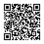 군정소식 페이지 바로가기 주소(https://www.jangseong.go.kr/q/ezMxMDR8MTg4MTd8c2hvd3xwYWdlPTEyOH0=&e=M&s=3), QRCODE