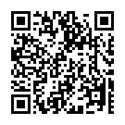 군정소식 페이지 바로가기 주소(https://www.jangseong.go.kr/q/ezMxMDR8MTg4MjF8c2hvd3xwYWdlPTExN30=&e=M&s=3), QRCODE