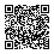 군정소식 페이지 바로가기 주소(https://www.jangseong.go.kr/q/ezMxMDR8MTg4MjF8c2hvd3xwYWdlPTExOH0=&e=M&s=3), QRCODE