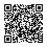 군정소식 페이지 바로가기 주소(https://www.jangseong.go.kr/q/ezMxMDR8MTg4MjF8c2hvd3xwYWdlPTEyM30=&e=M&s=3), QRCODE