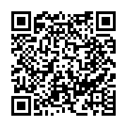 군정소식 페이지 바로가기 주소(https://www.jangseong.go.kr/q/ezMxMDR8MTg4MjF8c2hvd3xwYWdlPTEyMX0=&e=M&s=3), QRCODE