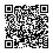 군정소식 페이지 바로가기 주소(https://www.jangseong.go.kr/q/ezMxMDR8MTg4MjF8c2hvd3xwYWdlPTEyN30=&e=M&s=3), QRCODE