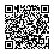 군정소식 페이지 바로가기 주소(https://www.jangseong.go.kr/q/ezMxMDR8MTg4MjF8c2hvd3xwYWdlPTEyNH0=&e=M&s=3), QRCODE