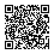 군정소식 페이지 바로가기 주소(https://www.jangseong.go.kr/q/ezMxMDR8MTg4MjF8c2hvd3xwYWdlPTEyNX0=&e=M&s=3), QRCODE