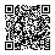 군정소식 페이지 바로가기 주소(https://www.jangseong.go.kr/q/ezMxMDR8MTg4MjF8c2hvd3xwYWdlPTEyOH0=&e=M&s=3), QRCODE
