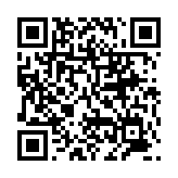 군정소식 페이지 바로가기 주소(https://www.jangseong.go.kr/q/ezMxMDR8MTg4MjJ8c2hvd3x9&e=M&s=3), QRCODE